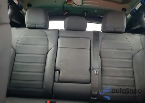 2024 Alfa Romeo Tonale Veloce z USA, uszkodzony, nr VIN ZASPATDW6R3042944